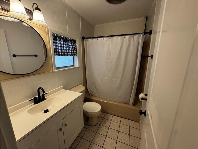 Building Photo - 4160 Melanie Ln