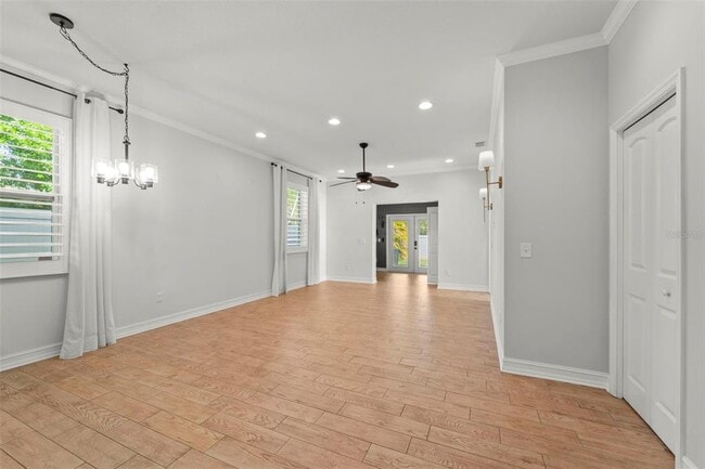 Building Photo - 967 49th Ave N