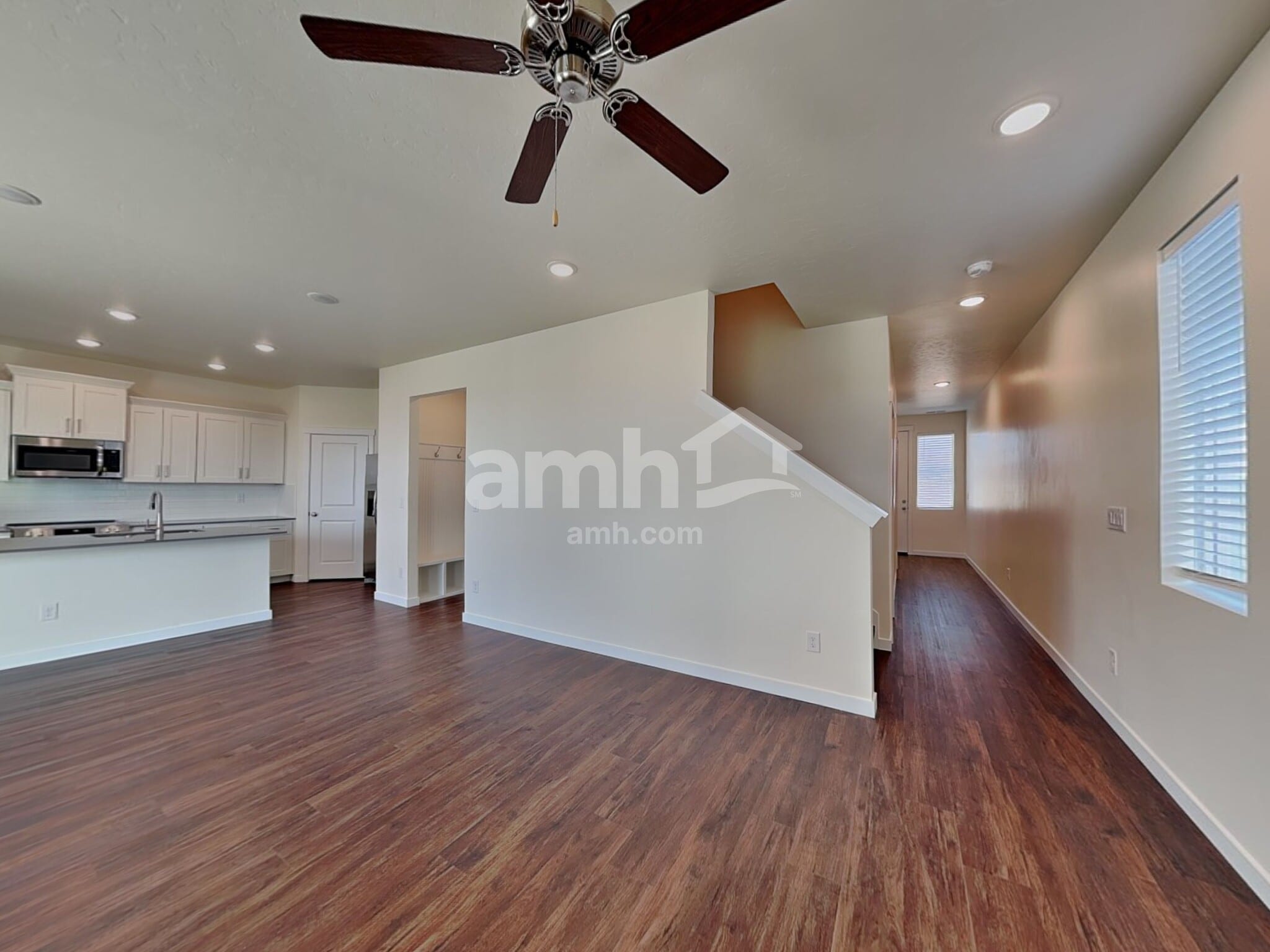 Building Photo - 9508 W Shumard St