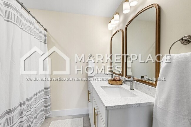Building Photo - 107 Taverly Dr
