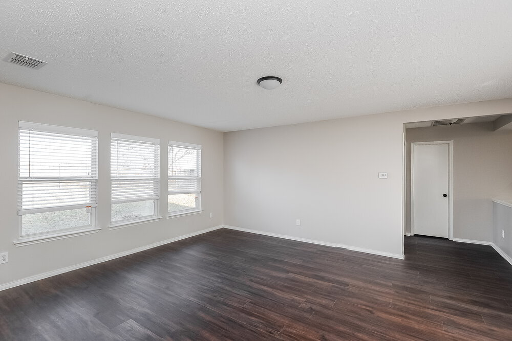 Building Photo - 7325 Moon Ridge Ct