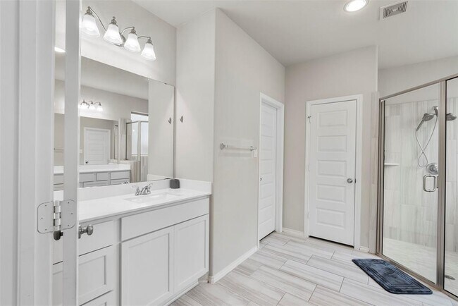 Building Photo - 10811 Cassiopeia Creek Cir