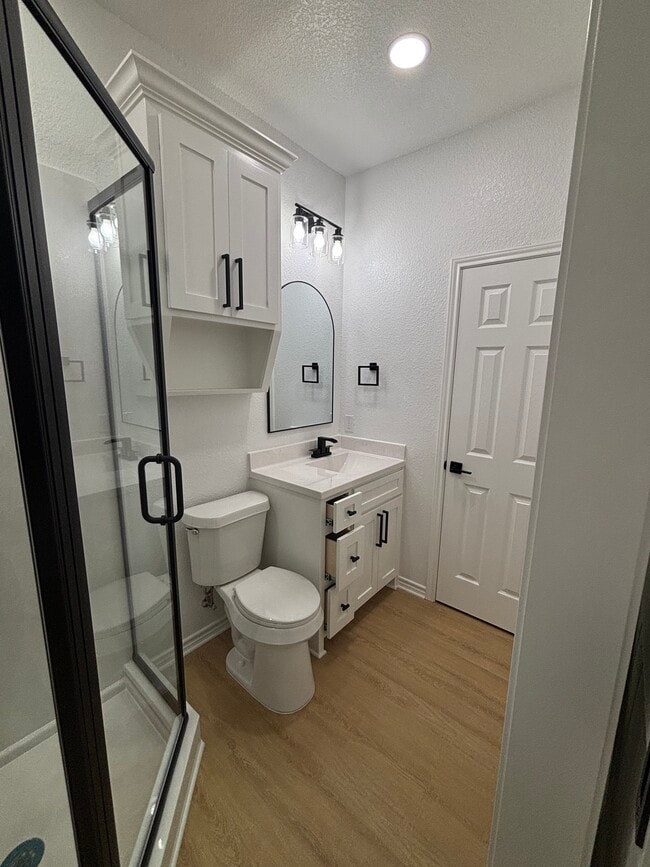 Building Photo - 1718 N 22nd St