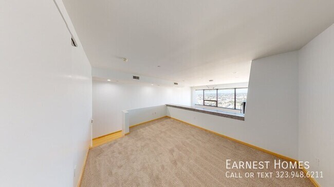 Building Photo - 1100 Wilshire Blvd