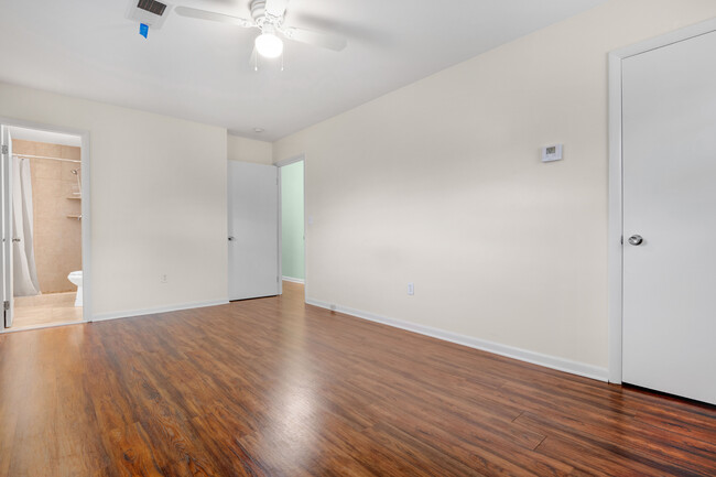 Building Photo - 9700 Georgetown Pike