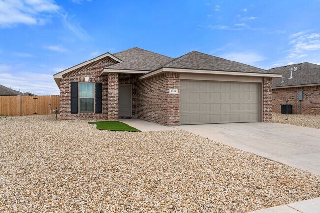 Building Photo - 2125 Langford Ave