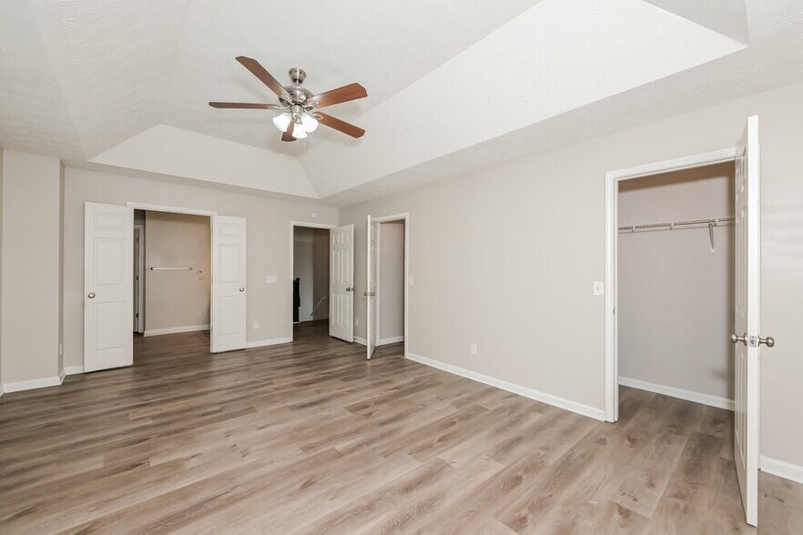 Building Photo - 1148 Princeton Park Dr