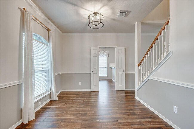 Building Photo - 24706 Bent Hollow Ln