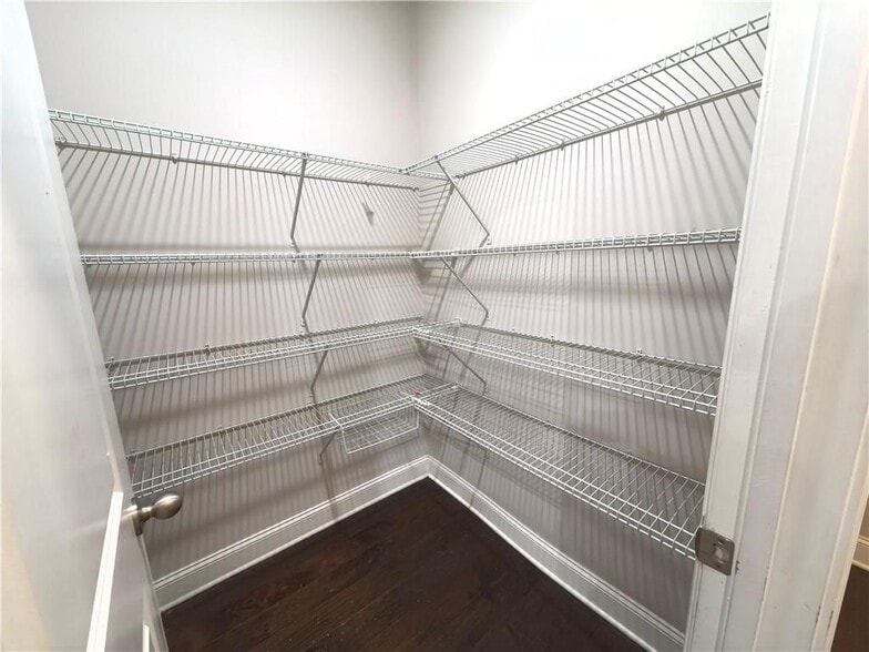 Building Photo - 3405 IVY FARM PATH