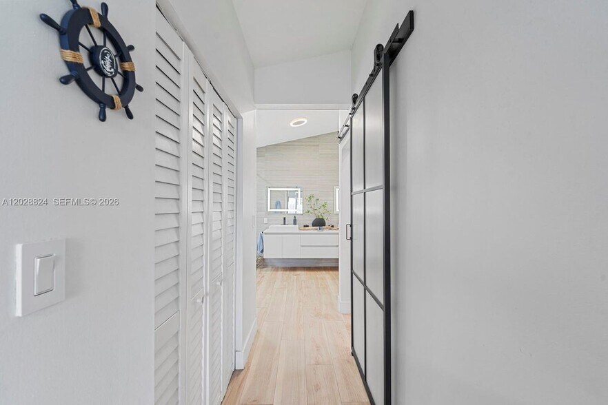 Building Photo - 17485 SW 29th St