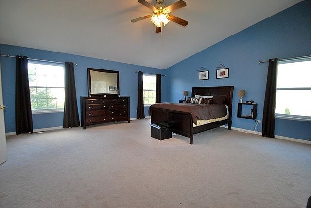 Building Photo - 968 Ashbrook Cir