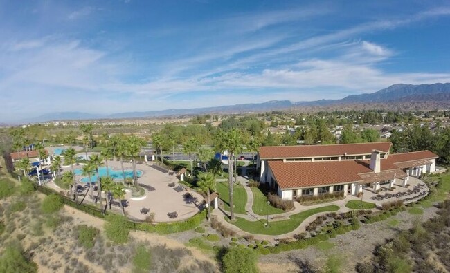 Building Photo - 11158 Picard Pl