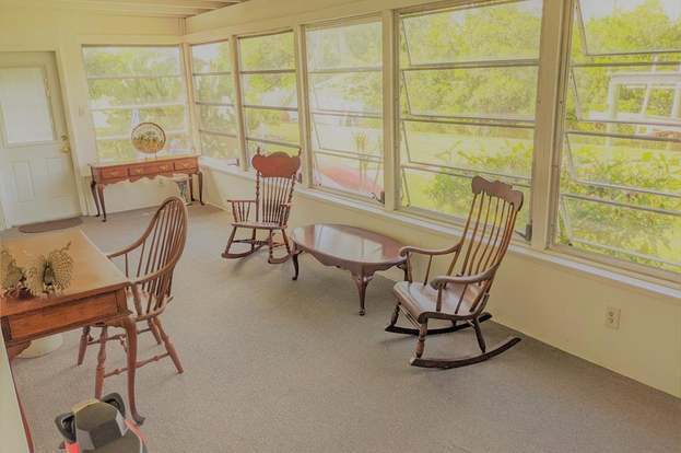 Building Photo - 644 Bonita Ct