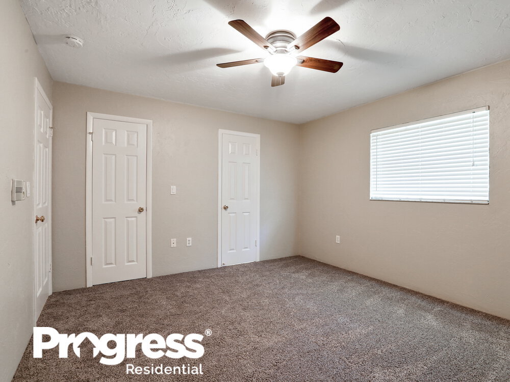 Building Photo - 4134 Shady Oaks Ct