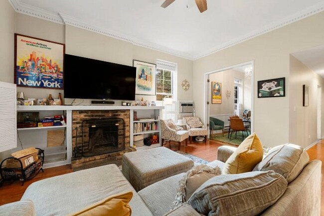 Building Photo - 508 W Wisconsin St