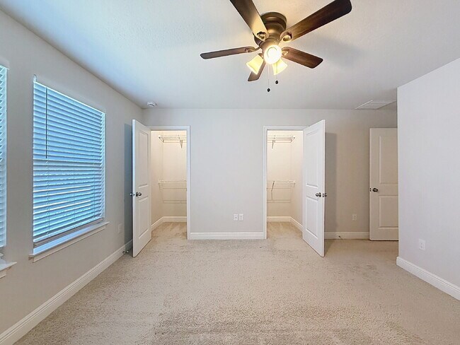Building Photo - 6008 Grand Sonata Ave