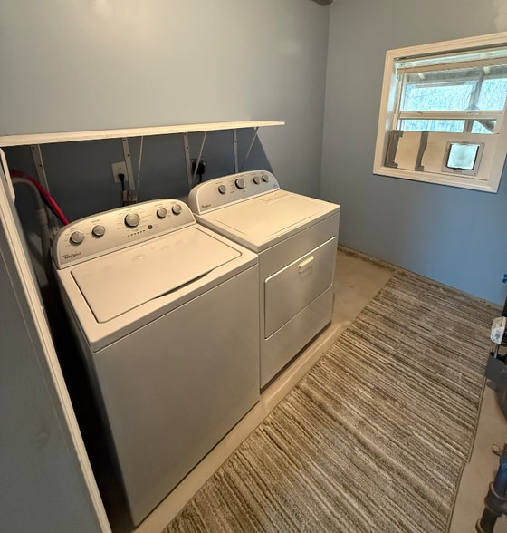 Building Photo - 25 Parkway N