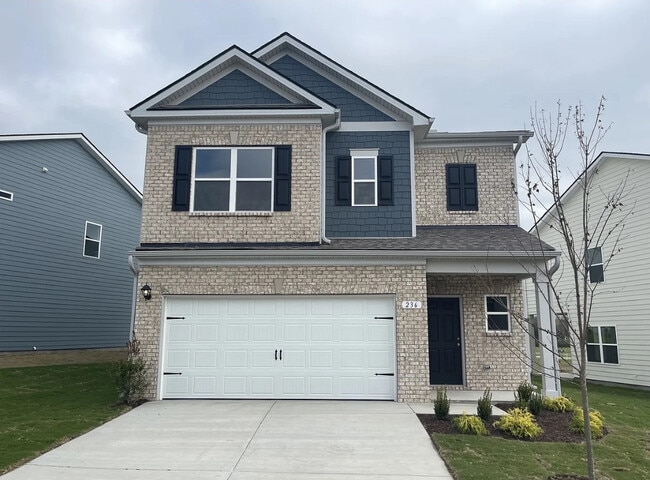 Building Photo - 236 Summerlin Dr