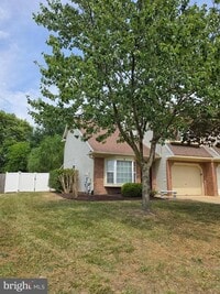 Building Photo - 9 Gristmill Dr