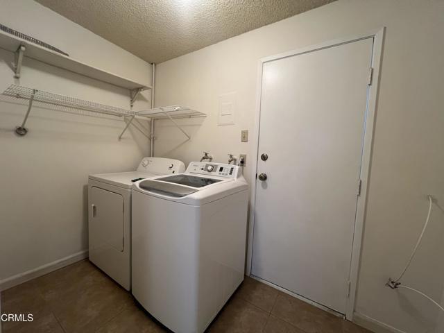 Building Photo - 600 Meridian Ave