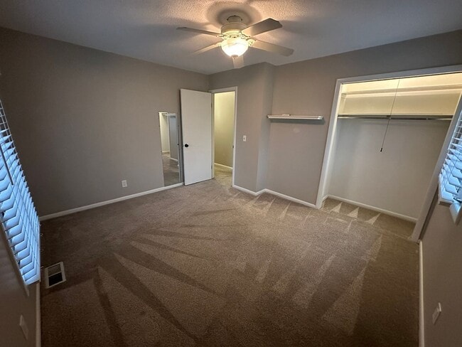 Building Photo - 3316 Annally Dr