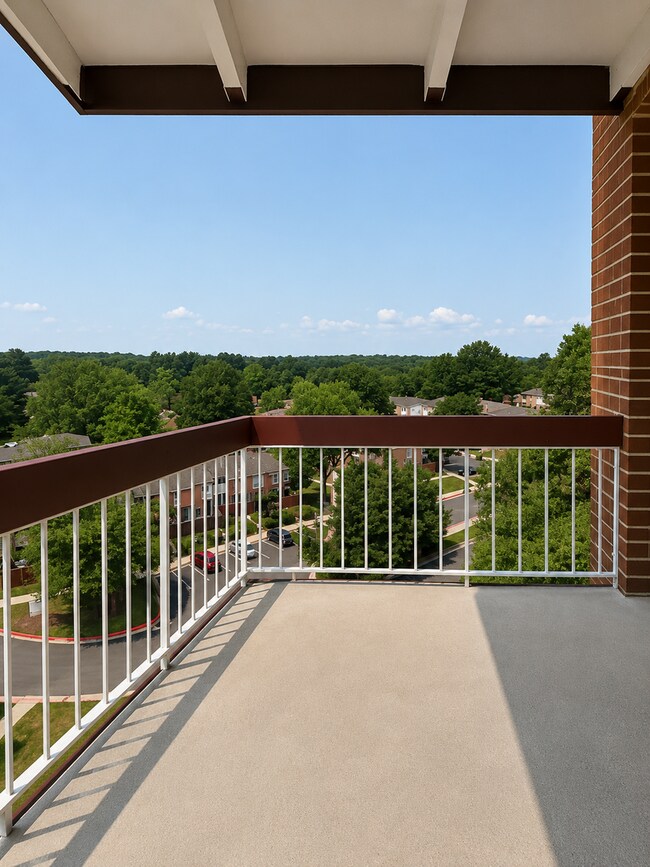 Building Photo - 10850 Green Mountain Cir
