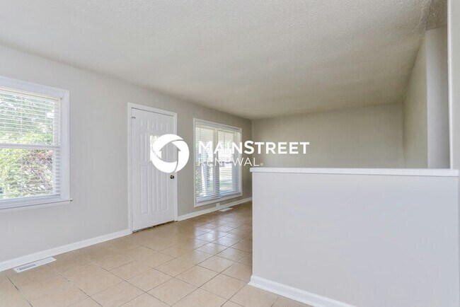 Building Photo - 3 Bedroom Pet-Friendly Home in ST PETERS, MO with Main Street Renewal