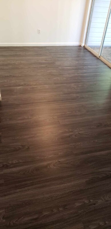 Building Photo - 153 Candlebrook Dr