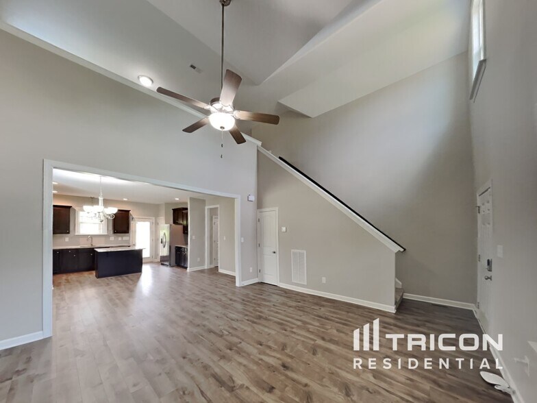Building Photo - 119 Lasswade Ct