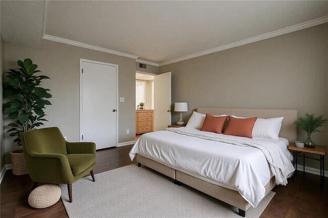 Building Photo - 1106 Natchez Trace