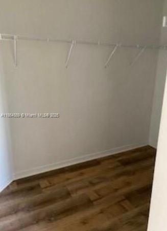 Building Photo - 6656 SW 116th Ct