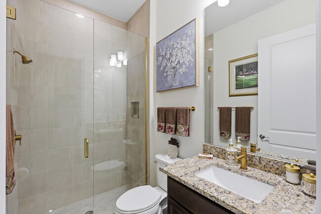 Building Photo - 7204 Cayo Coco Ln