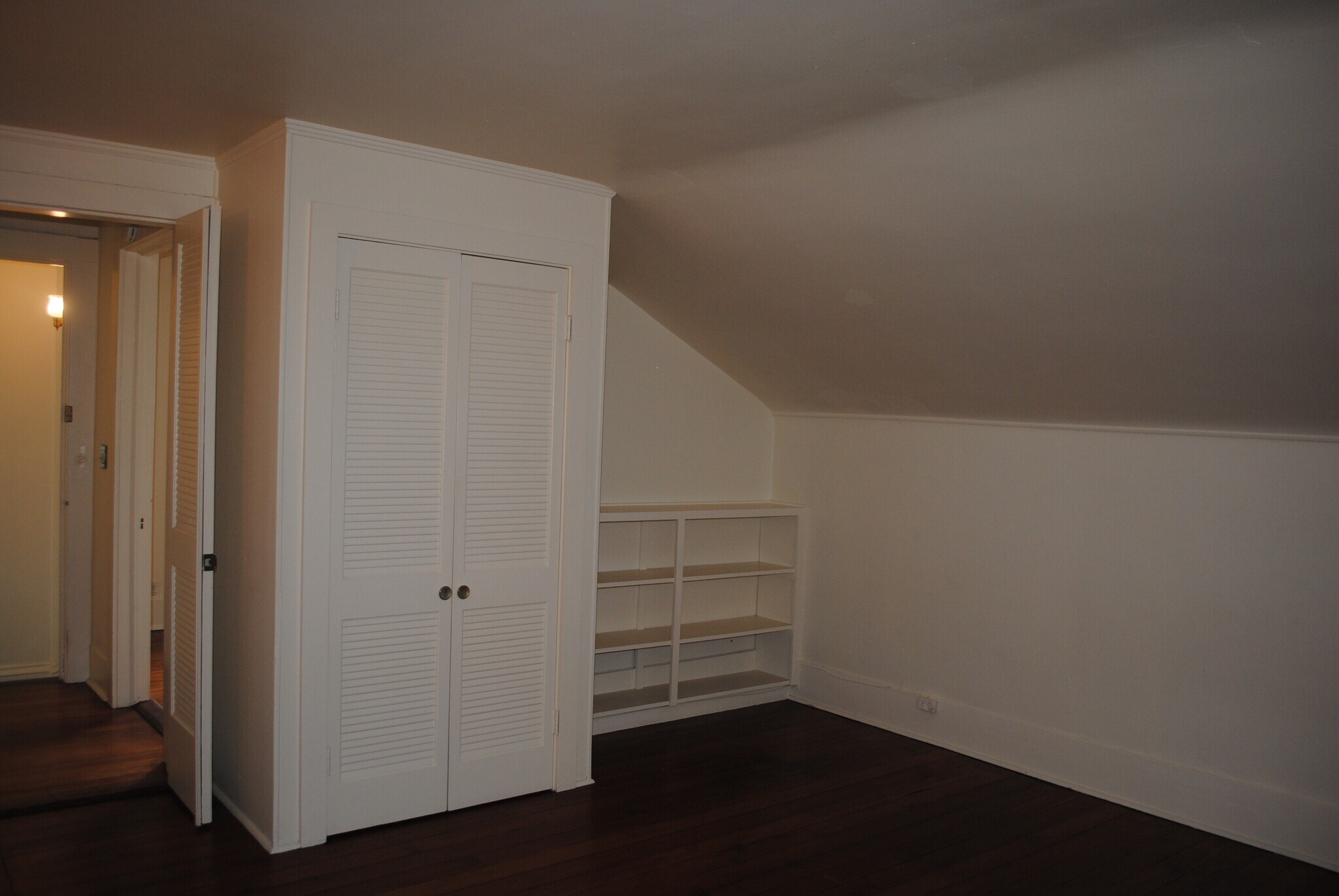 Building Photo - 1618 3rd St