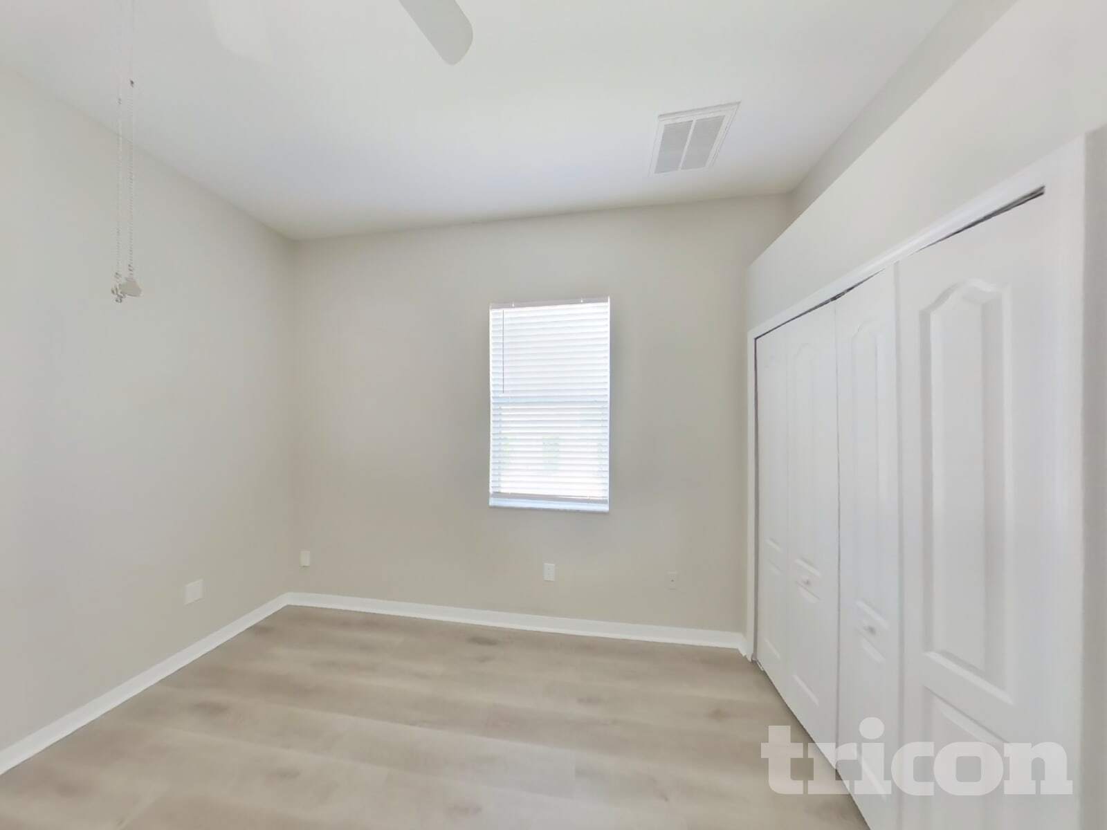 Building Photo - 14881 Edgemere Dr