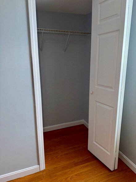 Building Photo - 118 Lafayette St