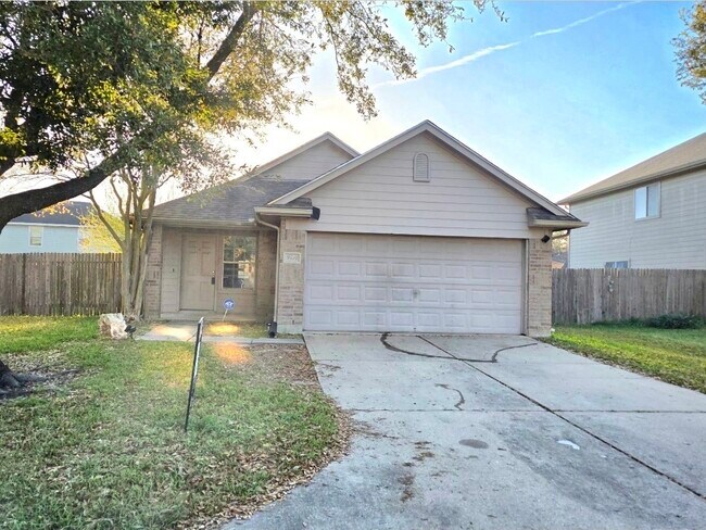 Building Photo - 9514 Manorstone Ct