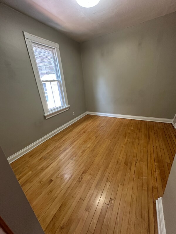 Building Photo - 2816 N Fratney St