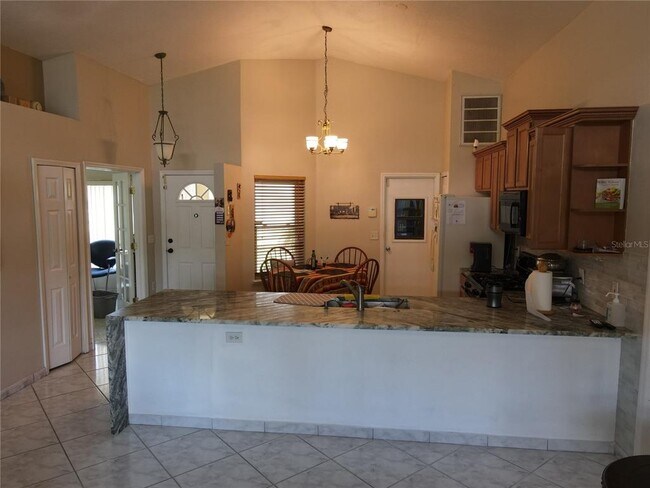 Building Photo - 1717 Burnham Ct