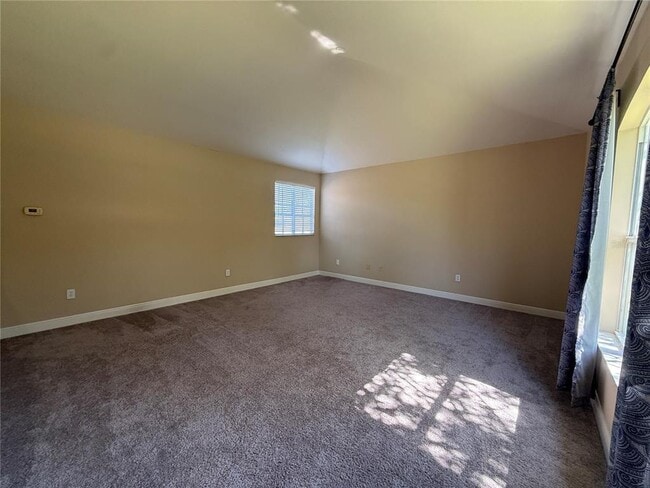 Building Photo - 1754 Fircrest Ct