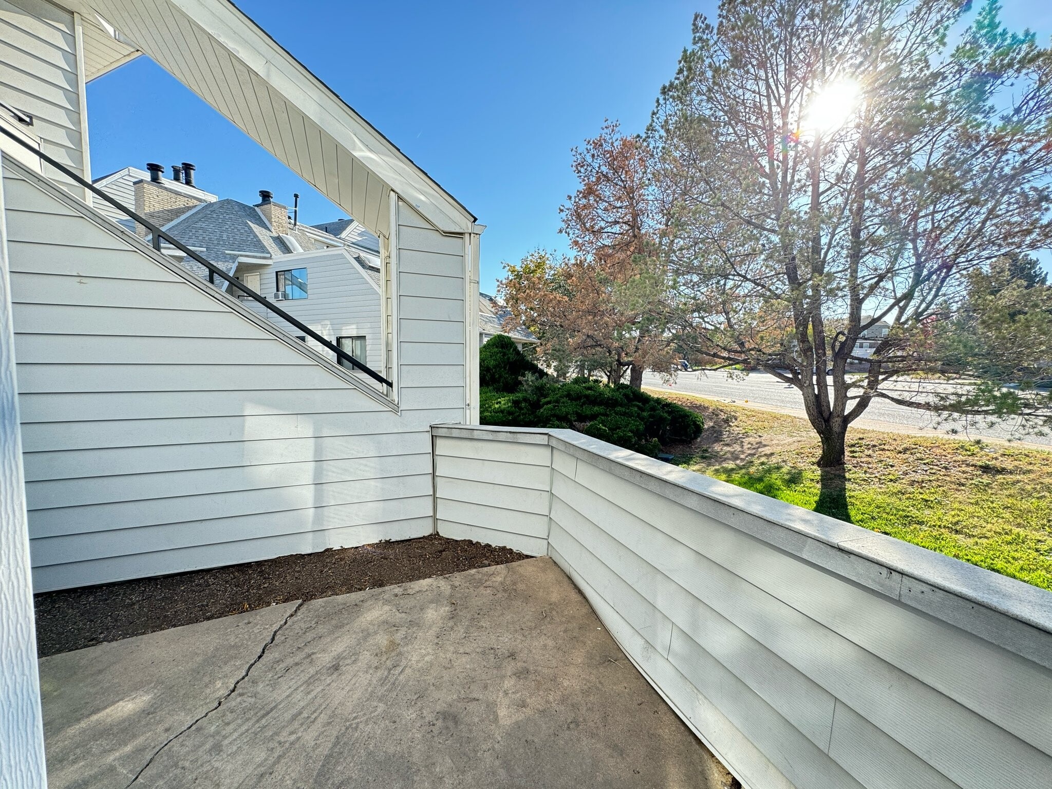 Building Photo - 17074 E Tennessee Dr