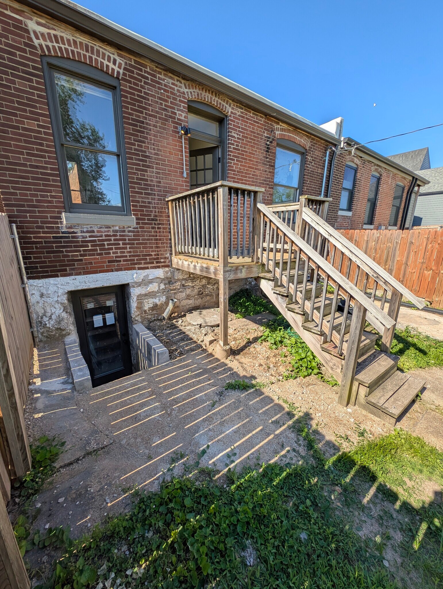 Building Photo - 4111 McRee Ave