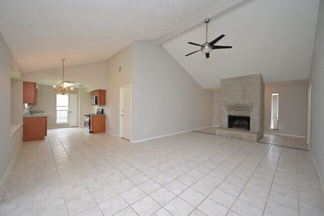 Building Photo - 22523 Archibald Blair Ln