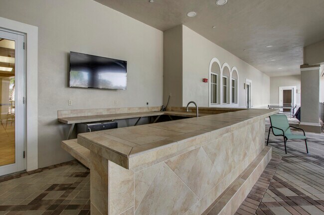 Building Photo - 7112 Maidstone Dr