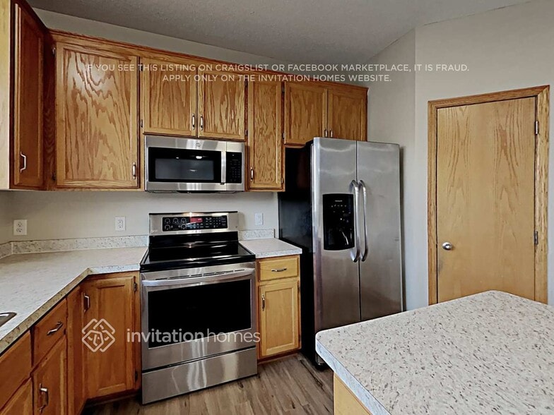 Building Photo - 9940 Linden Ave N