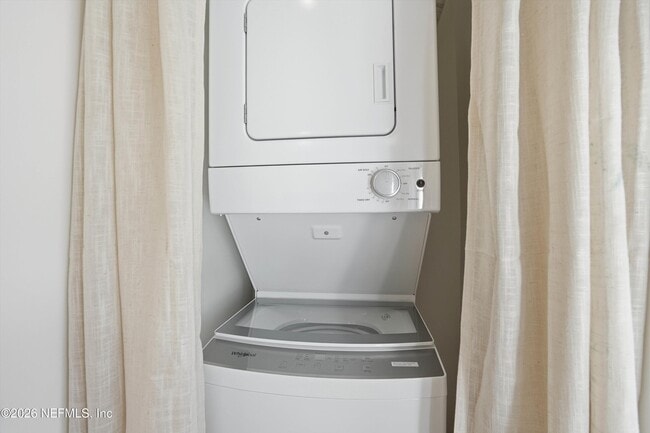 Building Photo - 2817 Selma St