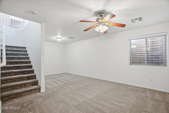 Building Photo - 21537 E Estrella Rd