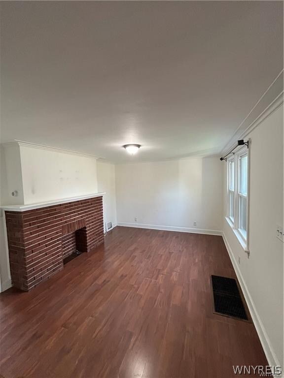 Building Photo - 291 Fonda Dr