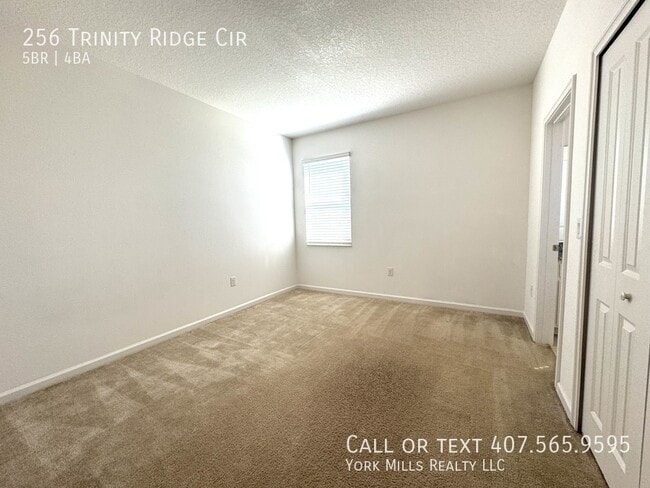 Building Photo - 256 Trinity Ridge Cir