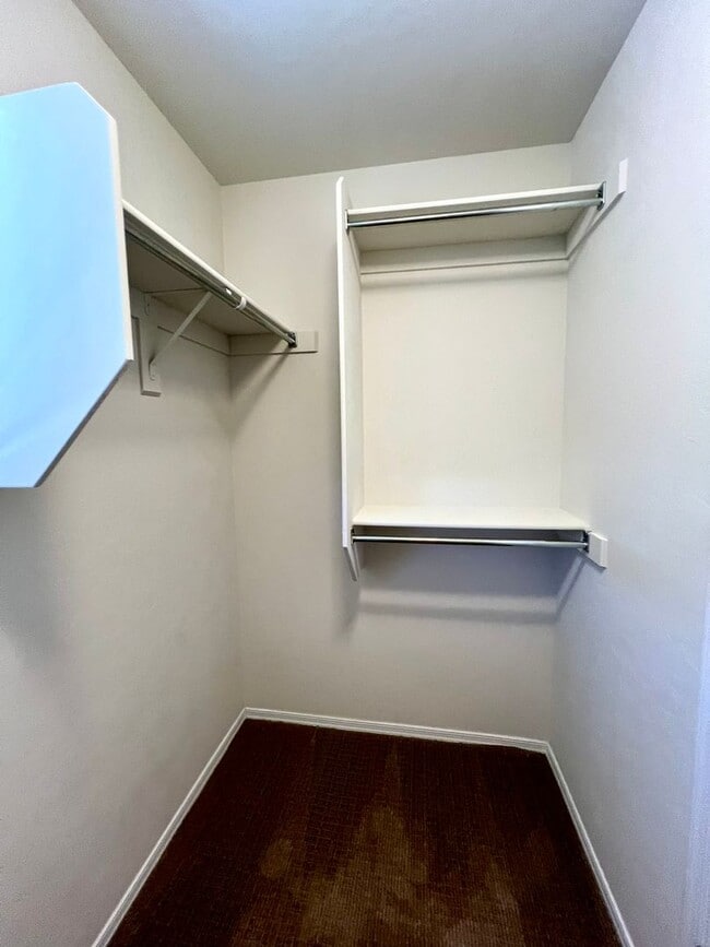 Building Photo - Nice 3 Bedroom Home in Sierra Morado