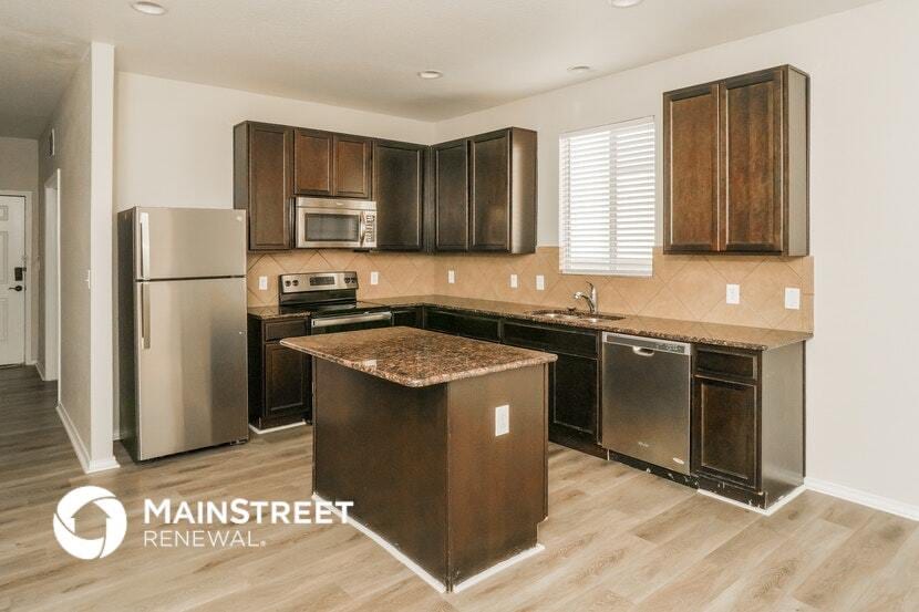 Building Photo - 11323 Pink Star